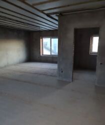 ������ 2 ����������� �������� � ������� �� 3 �����, 190 ��. �, 4 ������ ���� 4