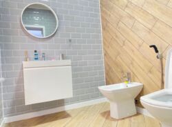 ��������� �������� �������, ������ �� ����, ����� �� ���� ���� 6