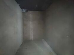 Продаж таунхауса 112 кв.м. р-н Старе місто. Гарний район. фото 9 Продаж таунхауса 112 кв.м. р-н Старе місто. Гарний район. фото 9