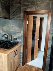 ��������� �����, ����� �����������, ������� � �������� �������� �� ��������� ������, ��� ���� ϳ������� ���. ���� 13