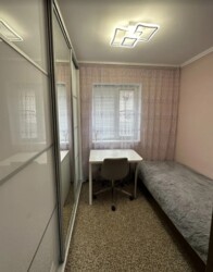 Продаж 1 поверхового будинку з гаражем і ділянкою на 4 сотки, 75 кв. м, 2 кімнати, на вул. Бучми фото 2 Продаж 1 поверхового будинку з гаражем і ділянкою на 4 сотки, 75 кв. м, 2 кімнати, на вул. Бучми фото 2