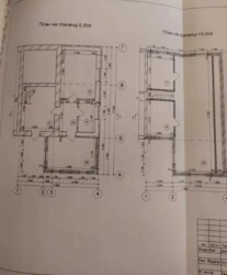 Продаж частини будинку, загальна площа 132 кв.м. Гарний стан. спокійний район. фото 1 Продаж частини будинку, загальна площа 132 кв.м. Гарний стан. спокійний район. фото 1