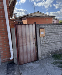 Продається частина будинку . Вигідна ціна фото 16 Продається частина будинку . Вигідна ціна фото 16