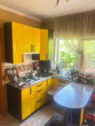 Продається будинок в центрі Вінниці! Локація ТОП! фото 19 Продається будинок в центрі Вінниці! Локація ТОП! фото 19