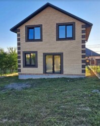 Продається 2-х поверховий будинок, р-н Старе місто, потребує ремонту. фото 3 Продається 2-х поверховий будинок, р-н Старе місто, потребує ремонту. фото 3