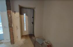 Продаж 2 поверхового будинку з ділянкою на 4.5 сотки, 128.62 кв. м, 4 кімнати. Внутрішні роботи. фото 9 Продаж 2 поверхового будинку з ділянкою на 4.5 сотки, 128.62 кв. м, 4 кімнати. Внутрішні роботи. фото 9