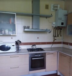 Продається житловий будинок 226 кв.м 5 кімнат. Ленінський район. фото 2 Продається житловий будинок 226 кв.м 5 кімнат. Ленінський район. фото 2