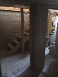 Продаж 2-поверхового будинку. Бучми фото 10 Продаж 2-поверхового будинку. Бучми фото 10