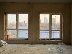 ������ �������� � ����� ���� ������ 147 ��.�. ���� 9