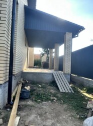 Продається 2-х поверховий будинок в центральній частині міста. Площа 129 кв.м. фото 4 Продається 2-х поверховий будинок в центральній частині міста. Площа 129 кв.м. фото 4