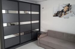 ������ 2 ����������� ��������� � ������� �� 1.3 �����, 106 ��. �, 4 ������, �� ����. �������� ���� 22