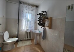  2-  , 190 ..   ()  6