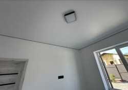 Продаж 1 поверхового будинку з опаленням і ділянкою на 6 соток, 80 кв. м, 5 кімнат фото 13 Продаж 1 поверхового будинку з опаленням і ділянкою на 6 соток, 80 кв. м, 5 кімнат фото 13