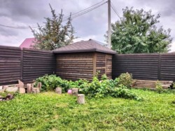   2-  , 135 ..   .  19