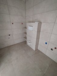 Продається 2-поверховий таунхаус на Старому Місті з ремонтом фото 12 Продається 2-поверховий таунхаус на Старому Місті з ремонтом фото 12