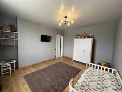 Продається будинок 90 кв.м. одноповерховий. Новий ремонт фото 7 Продається будинок 90 кв.м. одноповерховий. Новий ремонт фото 7