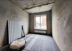 Продаж 2 поверхового будинку з ділянкою на 4 сотки, 120 кв. м, 4 кімнати фото 2 Продаж 2 поверхового будинку з ділянкою на 4 сотки, 120 кв. м, 4 кімнати фото 2