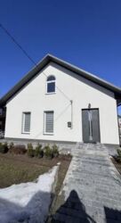 ������ 1 ����������� ������� � �������� � ������� �� 6 �����, 69 ��. �, 3 ������ ���� 1