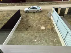 Продам таунхаус від власника пров.Весняний - 105 м2 фото 7 Продам таунхаус від власника пров.Весняний - 105 м2 фото 7