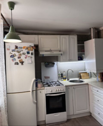 Продається частина будинку . Вигідна ціна фото 8 Продається частина будинку . Вигідна ціна фото 8