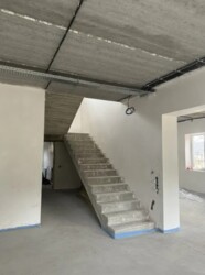 Продається 2-х поверховий будинок в затишному місці. Індивідуальний проект. фото 7 Продається 2-х поверховий будинок в затишному місці. Індивідуальний проект. фото 7