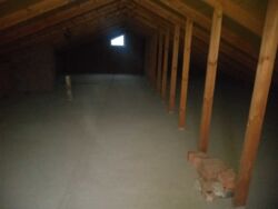 Продається 1-но поверховий будинок в с. Вінницькі Хутори 1 поле Немирівськ. шосе. фото 8 Продається 1-но поверховий будинок в с. Вінницькі Хутори 1 поле Немирівськ. шосе. фото 8