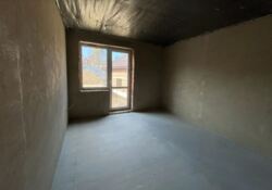 Продаж 2 поверхового таунхауса з ділянкою на 1.5 сотки, 100 кв. м, 2 кімнати фото 4 Продаж 2 поверхового таунхауса з ділянкою на 1.5 сотки, 100 кв. м, 2 кімнати фото 4