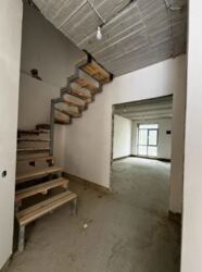 ������ ��������� 130 ��.�. �����, �-� �����. �������� ����. ���� 6