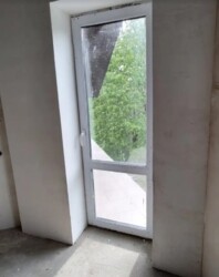  2-  .   . 178 .    3