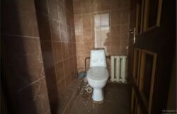 ��������� ������� ����� ��������, ³�����, ³�������, ����������� ���� 7