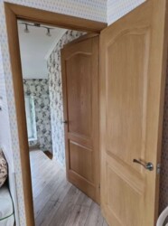 Продається 2-х поверховий будинок з технікою та меблями. Замостянський район фото 9 Продається 2-х поверховий будинок з технікою та меблями. Замостянський район фото 9