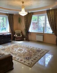 Продається 2-х поверховий будинок площею 198 кв.м. фото 8 Продається 2-х поверховий будинок площею 198 кв.м. фото 8