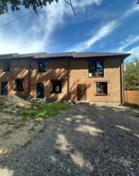 ���������� ��������� � �-�� ���������. 70 ��.�. ���� 10