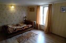 ������ 1 ����������� ������� � ������� �� 5.26 �����, 104 ��. �, 4 ������, �� ���. ������ ��������� ���� 9