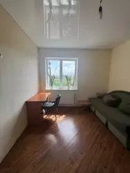 Продаж добротного будинку! Некрасове (Юзвин) фото 6 Продаж добротного будинку! Некрасове (Юзвин) фото 6