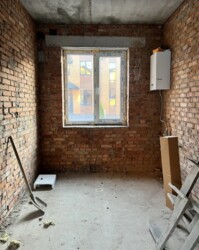 Продається будинок Вінницька, Вінниця, Ленінський, Святошинська фото 7 Продається будинок Вінницька, Вінниця, Ленінський, Святошинська фото 7