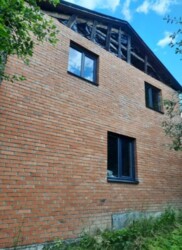 Продається 2-х поверховий будинок в дачному масиві. 140 кв.м. фото 3 Продається 2-х поверховий будинок в дачному масиві. 140 кв.м. фото 3