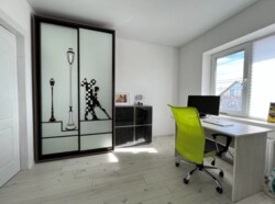   . .   90 ..  .     5