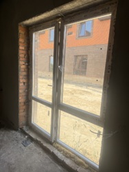 Таунхаус вартий уваги фото 9 Таунхаус вартий уваги фото 9