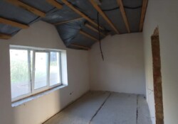 Продається таунхаус без ремонту, площа 180 кв.м. Старе місто. Біля озера. фото 13 Продається таунхаус без ремонту, площа 180 кв.м. Старе місто. Біля озера. фото 13