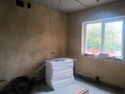 Продаж великого будинку площею 245 кв.м. 2 поверхи. Ділянка 6 соток. фото 2 Продаж великого будинку площею 245 кв.м. 2 поверхи. Ділянка 6 соток. фото 2