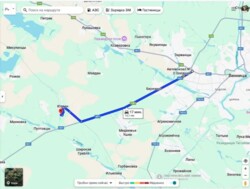 Продаж добротного будинку! Некрасове (Юзвин) фото 9 Продаж добротного будинку! Некрасове (Юзвин) фото 9