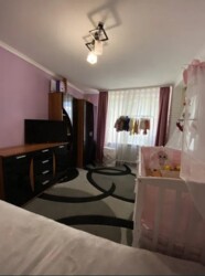  2-  .   . 170 ..  11