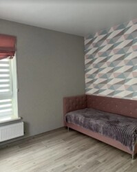 Продається 3-х поверховий таунхаус. Замостянський район. Відмінний стан. 200 кв.м. фото 4 Продається 3-х поверховий таунхаус. Замостянський район. Відмінний стан. 200 кв.м. фото 4