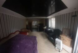 Продаж 2-х повехового будинку, площа 115 кв.м. частково житловий. фото 12 Продаж 2-х повехового будинку, площа 115 кв.м. частково житловий. фото 12