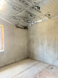 Таунхаус вартий уваги фото 18 Таунхаус вартий уваги фото 18