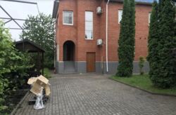 ��������� 3-� ���������� ��������. ����� ����. �������� ������, ������� �� ���� ���� 22