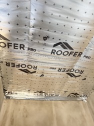 Видовий Таунхаус фото 4 Видовий Таунхаус фото 4