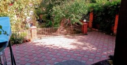 Продаж 2-поверхового будинку 106 кв.м. майже в центрі міста. фото 3 Продаж 2-поверхового будинку 106 кв.м. майже в центрі міста. фото 3