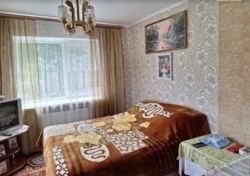 Продаж 2 поверхового будинку з опаленням і ділянкою на 4 сотки, 60 кв. м, 3 кімнати фото 1 Продаж 2 поверхового будинку з опаленням і ділянкою на 4 сотки, 60 кв. м, 3 кімнати фото 1